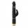 Wibrator króliczek Dorcel Furious Rabbit 2.0 z ruchomą główką USB