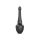 Wibrująca gruszka do lewatywy Dorcel Douche Mate Pro 200 ml USB