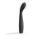 Wibrator punktu G smukły silikonowy GSLIM Dorcel 19 cm USB