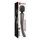 Wibrator Dorcel Megawand srebrny USB 29 cm