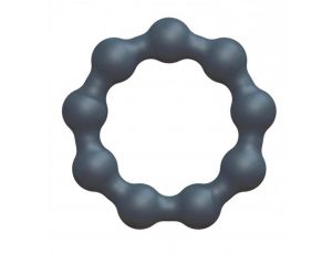 Pierścień erekcyjny Dorcel Maximize Ring silikonowy 32 mm