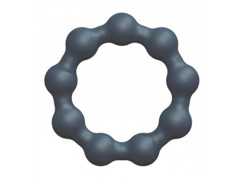 Pierścień erekcyjny Dorcel Maximize Ring silikonowy 32 mm