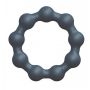 Pierścień erekcyjny Dorcel Maximize Ring silikonowy 32 mm - 2