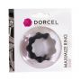 Pierścień erekcyjny Dorcel Maximize Ring silikonowy 32 mm - 3