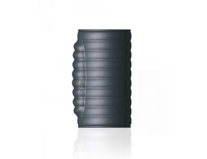 Nakładka wibrująca Dorcel Deep Vibe 7 cm