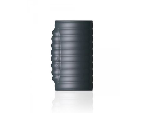 Nakładka wibrująca Dorcel Deep Vibe 7 cm