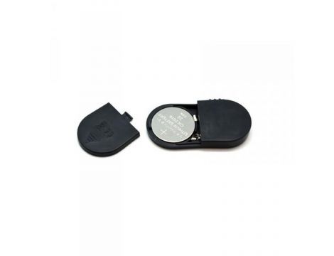 Nakładka wibrująca Dorcel Deep Vibe 7 cm - 5