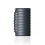 Nakładka wibrująca Dorcel Deep Vibe 7 cm - 2