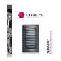 Nakładka wibrująca Dorcel Deep Vibe 7 cm - 4