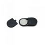 Nakładka wibrująca Dorcel Deep Vibe 7 cm - 6