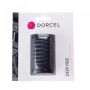 Nakładka wibrująca Dorcel Deep Vibe 7 cm - 7