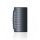 Nakładka wibrująca Dorcel Deep Vibe 7 cm