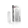 Przedłużka pogrubiająca Mr. Orgasm Dorcel 18cm elastomerowa - 3