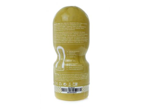 Masturbator waginalny Passion Cup Vagina 06 B Series Power - 5