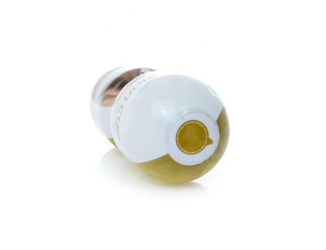Masturbator waginalny Passion Cup Vagina 06 B Series Power - 2