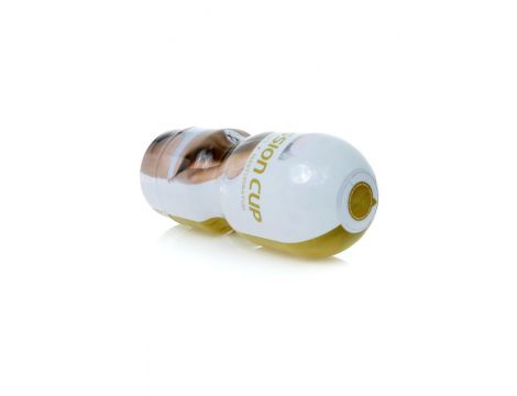 Masturbator waginalny Passion Cup Vagina 06 B Series Power - 3