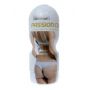 Masturbator waginalny Passion Cup Vagina 06 B Series Power - 2