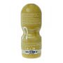 Masturbator waginalny Passion Cup Vagina 06 B Series Power - 6