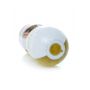Masturbator waginalny Passion Cup Vagina 06 B Series Power - 3