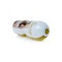 Masturbator waginalny Passion Cup Vagina 06 B Series Power - 4