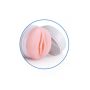 Masturbator waginalny Passion Cup Vagina 06 B Series Power - 5