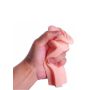 Masturbator waginalny Passion Cup Vagina 06 B Series Power - 7