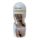 Masturbator waginalny Passion Cup Vagina 06 B Series Power