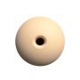 Mini masturbator TPE Alive 8,5 cm - 4