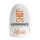 Mini masturbator TPE Alive 8,5 cm