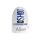 Mini masturbator ustny Alive TPE 8,5 cm