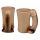 Porcelanowy kubek penisek Grajmy razem 300 ml