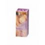 Krople Spanish Fly Hot Passion Cobeco 15 ml - 4