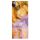 Krople Spanish Fly Hot Passion Cobeco 15 ml