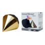 Stymulator Diamond Air Massager złoty USB 7 funkcji - 3