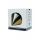 Stymulator Diamond Air Massager złoty USB 7 funkcji