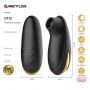 Zestaw dla par Pretty Love Golden Black Couple's Set czarny USB - 18