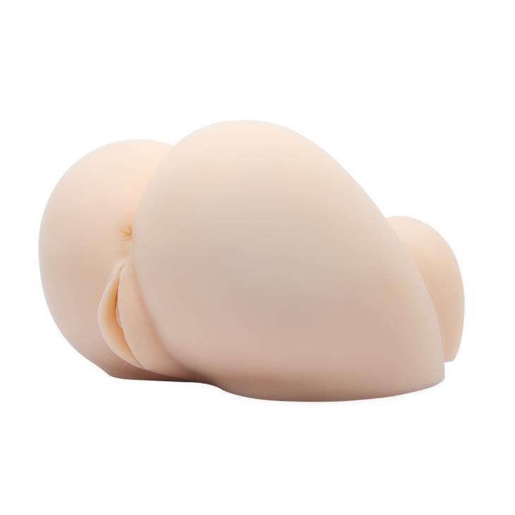 baile - masturbator functions of vibration