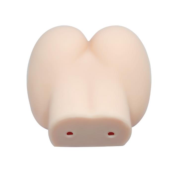 baile - masturbator functions of vibration