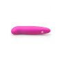 Wibrator mini do punktu G EasyToys różowy - 4