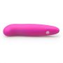 Wibrator mini do punktu G EasyToys różowy - 9