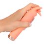 Mini wibrator You2Toys Peachy USB 15 cm - 13