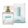 Feromony damskie Just with PheroStrong 50ml