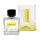 Feromony Just with PheroStrong dla mężczyzn 50ml