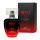 Feromony męskie PheroStrong Beast 50ml