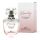 Feromony damskie Beauty with PheroStrong Medica 50ml
