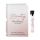 Tester perfum z feromonami damskich Beauty PheroStrong 1ml