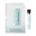 Tester feromonów damskich Just with PheroStrong 1ml