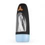 Masturbator Cruizr CP01 automatyczny z obrotem i ssaniem USB - 2