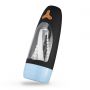 Masturbator Cruizr CP01 automatyczny z obrotem i ssaniem USB - 3