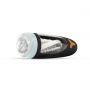 Masturbator Cruizr CP01 automatyczny z obrotem i ssaniem USB - 4